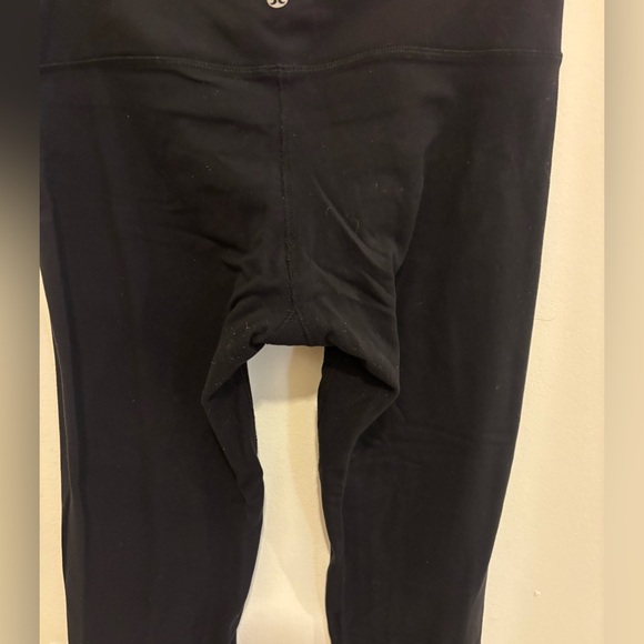 LULULEMON LEGGINGS - Picture 6 of 6